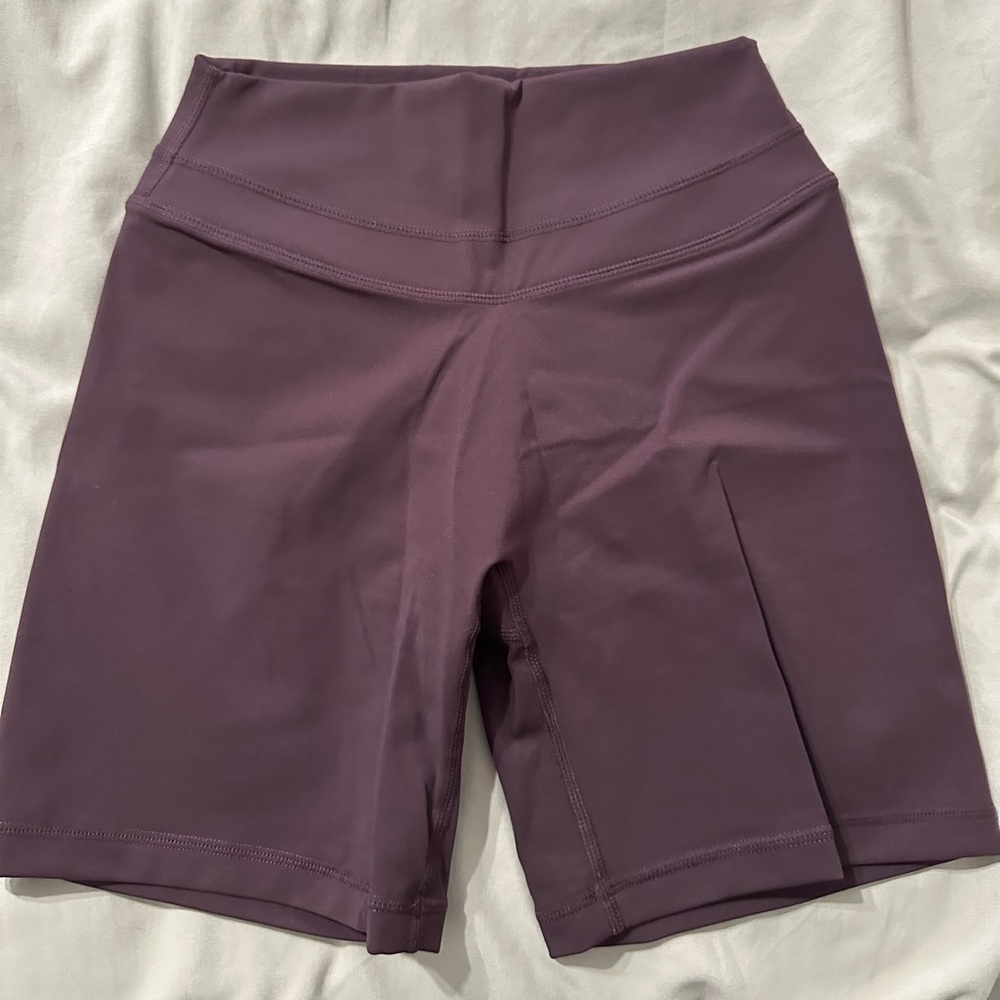 Oner Active unified shorts